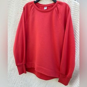 Sweater (XS)